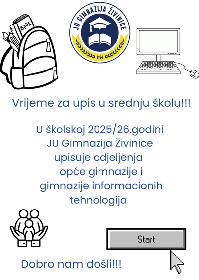Slika