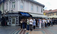 Slika