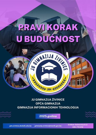 Slika